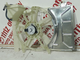 Oto Çıkma Parça / Toyota / Yaris / Fan / Fan Motoru / Çıkma Parça 
