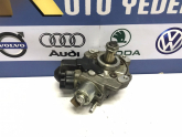 Oto Çıkma Parça / Volkswagen / Passat / Yakıt / Yakıt Pompası / Çıkma Parça 