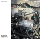 Oto Çıkma Parça / Opel / Vectra / Motor / Hava Akışmetre / Çıkma Parça 