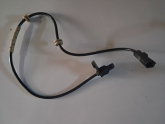 Oto Çıkma Parça / Renault / Clio / ABS / ABS Sensörü / Çıkma Parça 