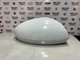 MEGANE 4 AYNA KAPAĞI SAĞ ORJİNAL 963746982R