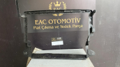 Fiat Egea 1.6 Radyatör Hava Yönlendirici Orjinal 2015-2025 EAC