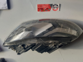 Volkswagen polo sağ ön far - 90008369 -