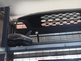 Oto Çıkma Parça / Hyundai / Kona / Kaporta & Karoser / Ön Panel / Sıfır Parça 