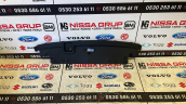MG HS ÖN PANEL ÜST PLASTİK SIFIR YEDEK PARÇA