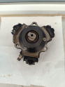 Oto Çıkma Parça / Fiat / Punto / Motor / Mazot Pompası / Çıkma Parça 