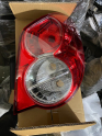 Oto Çıkma Parça / Chevrolet / Aveo / Far & Stop / Sağ Arka Stop / Çıkma Parça 