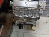 Oto Çıkma Parça / Tofaş / Doğan  / Motor / Motor (komple) / Çıkma Parça 