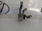 Oto Çıkma Parça / Hyundai / i20 / ABS / ABS Beyni / Çıkma Parça 