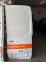 Oto Çıkma Parça / Ford / Transit / Kaporta & Karoser / Bagaj Kapağı / Çıkma Parça 