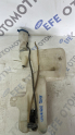 ford courier 2015 cam su bidonu/deposu (son fiyat)