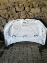 Oto Çıkma Parça / Citroen / C-elysee / Alt Takım / Travers / Çıkma Parça 