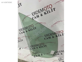 Oto Çıkma Parça / Renault / Trafic / Oto Cam / Kapı Camları / Çıkma Parça 