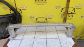 Oto Çıkma Parça / Opel / Grandland X / Tampon / Tampon Demiri / Çıkma Parça 