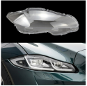 Oto Çıkma Parça / Jaguar / XJ / Far & Stop / Far Camı / Sıfır Parça 