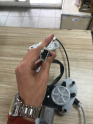 Oto Çıkma Parça / Honda / Civic / Oto Cam / Cam Krikosu / Sıfır Parça 