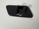 Oto Çıkma Parça / Audi / A3 / Tampon / Ön Tampon / Çıkma Parça 