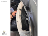 Oto Çıkma Parça / Bmw / 5 Serisi / Kaporta & Karoser / Kaput / Çıkma Parça 