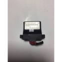 Volkswagen Jetta Gateway Kontrol Ünitesi 1K0907530Q