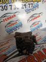 Oto Çıkma Parça / Volkswagen / Passat / Elektrik / Şarj Dinamosu / Çıkma Parça 