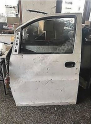 Oto Çıkma Parça / Hyundai / Starex / Kaporta & Karoser / Sol Ön Kapı / Çıkma Parça 