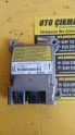 Ford Connect Airbag Beyni 2T1T14B321AB 0285001417