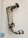 Oto Çıkma Parça / Bmw / 3 Serisi / Motor / EGR / Çıkma Parça 