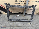 654805588D SKODA KAMİQ ÖN PANEL ORİJİNAL ÇIKMA 2021-2024