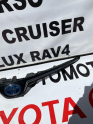 Oto Çıkma Parça / Toyota / Corolla / Kaporta & Karoser / Panjur / Çıkma Parça 