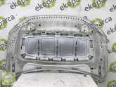 Oto Çıkma Parça / Volkswagen / Polo / Kaporta & Karoser / Kaput / Çıkma Parça 