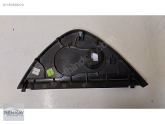 Oto Çıkma Parça / Renault / Kangoo / Kaporta & Karoser / Ön Panel / Çıkma Parça 