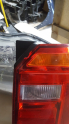 Oto Çıkma Parça / Volkswagen / Caddy / Far & Stop / Sağ Arka Stop / Çıkma Parça 