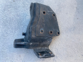 FORD SAĞ BRAKET-KEP BAGLANTI  FODC465A119AC