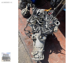 Oto Çıkma Parça / Volkswagen / Crafter / Motor / Motor (komple) / Çıkma Parça 