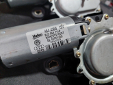 Oto Çıkma Parça / Seat / Ibiza / Oto Cam / Silecek Motoru / Çıkma Parça 