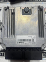 55279864 0281033461 OPEL COMBO MOTOR BEYNI