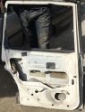 Oto Çıkma Parça / Volvo / 850 / Kaporta & Karoser / Sol Arka Kapı / Çıkma Parça 