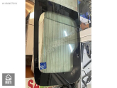 Oto Çıkma Parça / Fiat / Fiorino / Jant & Lastik / Jant & Lastik Takımı / Çıkma Parça 