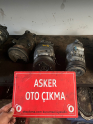 Oto Çıkma Parça / Opel / Vectra / Klima / Klima Kompresörü / Çıkma Parça 