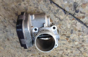 Oto Çıkma Parça / Peugeot / 308 / Motor / Gaz Kelebeği / Çıkma Parça 