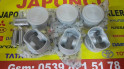 Oto Çıkma Parça / Hyundai / Sonata / Motor / Piston / Sıfır Parça 