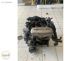 Oto Çıkma Parça / Volkswagen / Tiguan / Motor / Motor (komple) / Çıkma Parça 