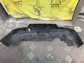 Oto Çıkma Parça / Opel / Grandland X / Tampon / Arka Tampon / Çıkma Parça 