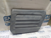 Oto Çıkma Parça / Dacia / Logan / Koltuk & Döşeme / Kapı Döşemesi / Çıkma Parça 