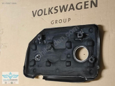 Oto Çıkma Parça / Volkswagen / Tiguan / Motor / Motor Kapağı / Sıfır Parça 