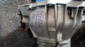 Oto Çıkma Parça / Toyota / Land Cruiser / Şanzıman / Şanzıman Komple / Çıkma Parça 