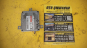 Oto Çıkma Parça / Skoda / Yeti / Far & Stop / Far Beyni / Çıkma Parça 