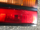 Oto Çıkma Parça / Renault / Laguna / Far & Stop / Bagaj Stop / Çıkma Parça 