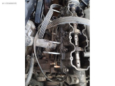 Oto Çıkma Parça / Bmw / 8 Serisi / Motor / Motor (komple) / Çıkma Parça 