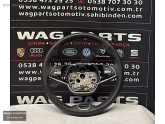 Oto Çıkma Parça / Skoda / Octavia / Kaporta & Karoser / Üst Travers / Çıkma Parça 